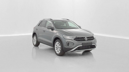 GLI00008415_p53 - VOLKSWAGEN - T ROC - 2025