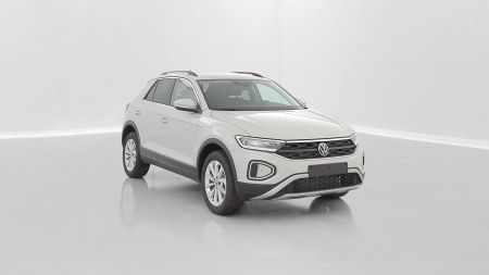 GLI00008412_p53 - VOLKSWAGEN - T ROC - 2025