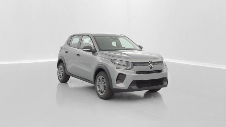 GLI00003013_p53 - CITROEN - C3 - 2025