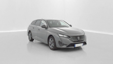 GLI00006880_p53 - PEUGEOT - 308 SW - 2024