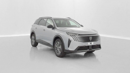 GLI00008312_p53 - PEUGEOT - 5008 - 2025