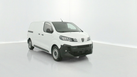 GLI00008460_p53 - PEUGEOT - EXPERT - 2025