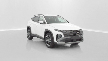GLI00007283_p53 - HYUNDAI - TUCSON - 2025