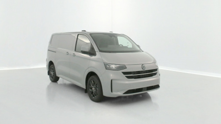 GLI00008064_p53 - VOLKSWAGEN - TRANSPORTER - 2025