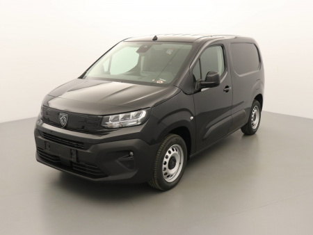 N200043_p3 - PEUGEOT - PARTNER - 2024