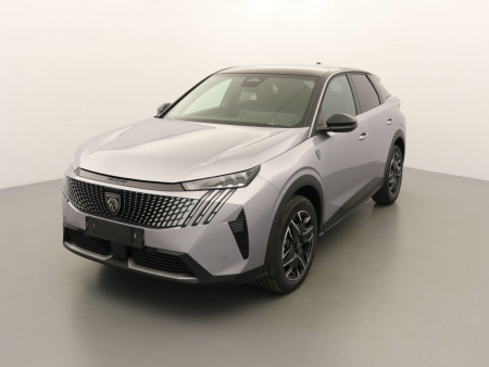 N200074_p3 - PEUGEOT - 3008 PHASE 4 - 2025
