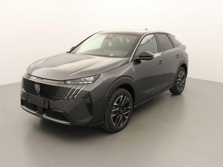 N200084_p3 - PEUGEOT - 3008 PHASE 4 - 2025