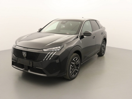N200101_p3 - PEUGEOT - 3008 PHASE 4 - 2025