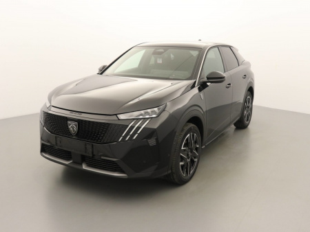 N200104_p3 - PEUGEOT - 3008 PHASE 4 - 2025