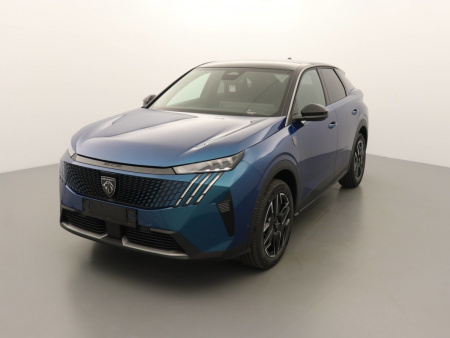 N200112_p3 - PEUGEOT - 3008 PHASE 4 - 2025