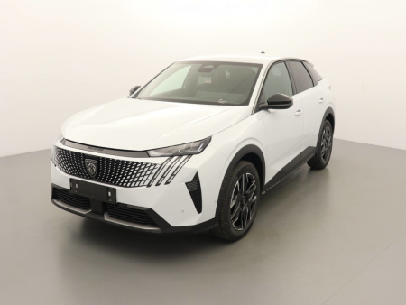 N200129_p3 - PEUGEOT - 3008 PHASE 4 - 2025