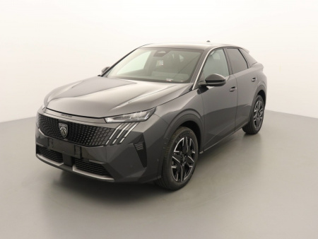 N200147_p3 - PEUGEOT - 3008 PHASE 4 - 2025