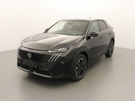 N200153_p3 - PEUGEOT - 3008 PHASE 4 - 2025