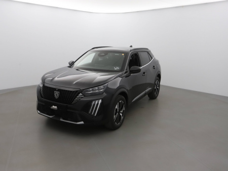70212_p51 - PEUGEOT - 2008 - 2025