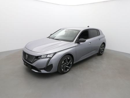 70418_p51 - PEUGEOT - 308 - 2025
