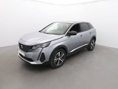 70513_p51 - PEUGEOT - 3008 - 2024 70513_p51 - PEUGEOT - 3008 - 2024