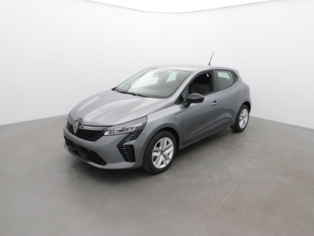 71139_p51 - RENAULT - CLIO - 2025