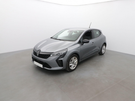 71383_p51 - RENAULT - CLIO - 2025 71383_p51 - RENAULT - CLIO - 2025