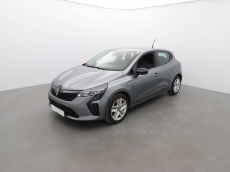 71385_p51 - RENAULT - CLIO - 2025 71385_p51 - RENAULT - CLIO - 2025