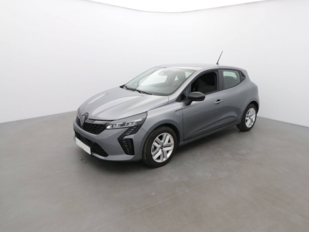 71388_p51 - RENAULT - CLIO - 2025 71388_p51 - RENAULT - CLIO - 2025