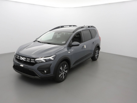 71491_p51 - DACIA - JOGGER - 2025