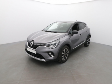 71557_p51 - RENAULT - CAPTUR - 2024