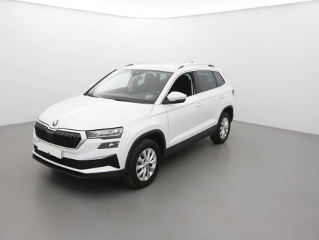 72241_p51 - SKODA - KAROQ - 2024