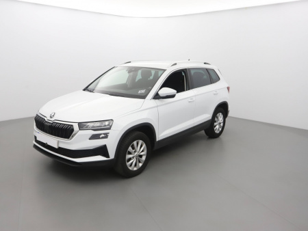 72248_p51 - SKODA - KAROQ - 2024