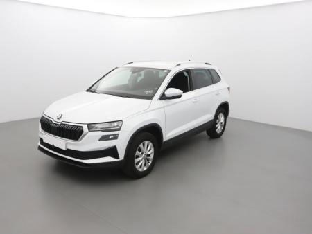 72258_p51 - SKODA - KAROQ - 2024 72258_p51 - SKODA - KAROQ - 2024