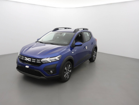 72359_p51 - DACIA - SANDERO - 2025