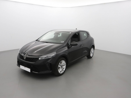 72483_p51 - RENAULT - CLIO - 2025 72483_p51 - RENAULT - CLIO - 2025