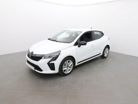 72529_p51 - RENAULT - CLIO - 2025