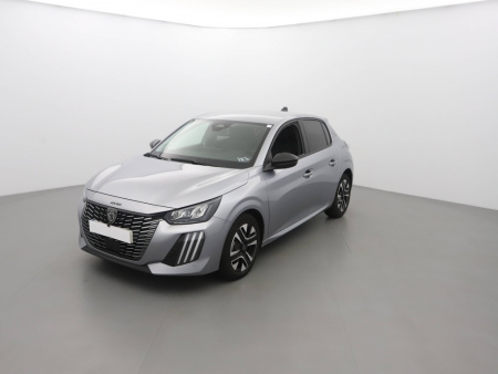 72630_p51 - PEUGEOT - 208 - 2025 72630_p51 - PEUGEOT - 208 - 2025