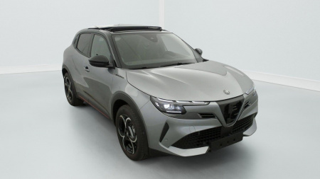 359336_p2 - ALFA ROMEO - JUNIOR - 2025
