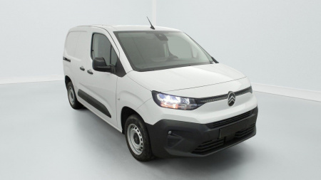 357273_p2 - CITROEN - BERLINGO - 2025