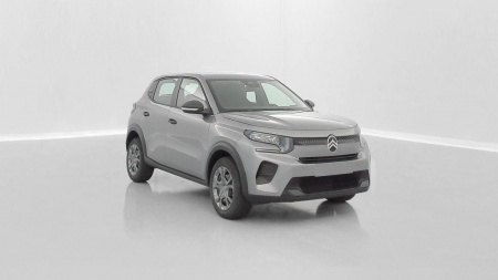 358827_p2 - CITROEN - C3 - 2025