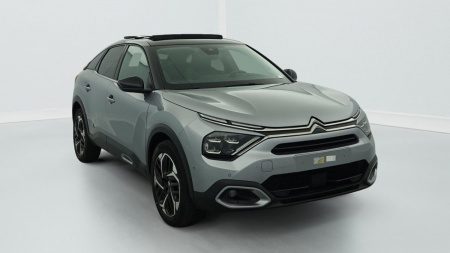 351283_p2 - CITROEN - C4 - 2023 351283_p2 - CITROEN - C4 - 2023