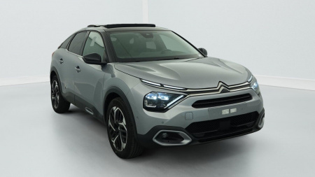 351282_p2 - CITROEN - C4 - 2023