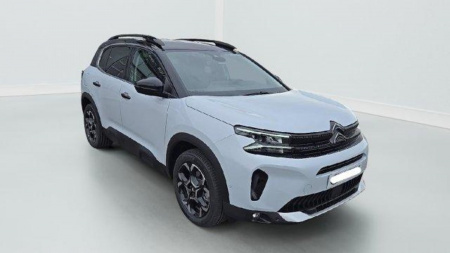 359622_p2 - CITROEN - C5 AIRCROSS - 2025