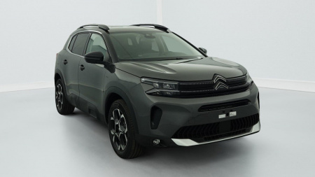 354137_p2 - CITROEN - C5 AIRCROSS - 2025