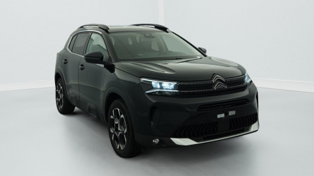 354078_p2 - CITROEN - C5 AIRCROSS - 2025