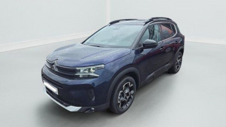 359635_p2 - CITROEN - C5 AIRCROSS - 2025