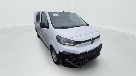 359769_p2 - CITROEN - JUMPY - 2024