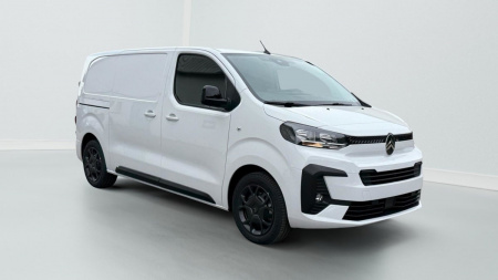 358979_p2 - CITROEN - JUMPY - 2025