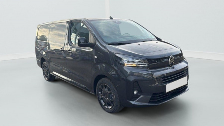 359688_p2 - CITROEN - JUMPY - 2025