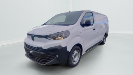 359784_p2 - CITROEN - JUMPY - 2024