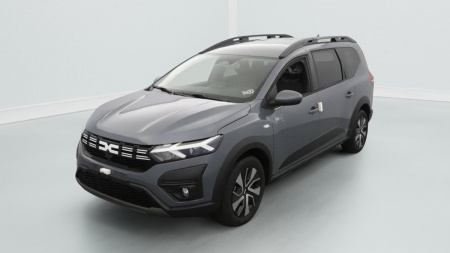 358673_p2 - DACIA - JOGGER - 2025