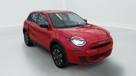 358683_p2 - FIAT - 600 - 2025