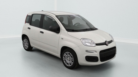 359551_p2 - FIAT - PANDA - 2025