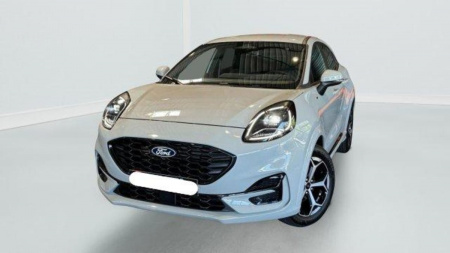 357865_p2 - FORD - PUMA - 2025